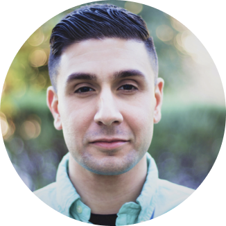 64dce6a03d9feaffeb6aef61_zach-img