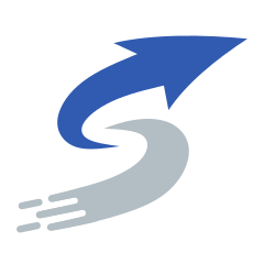 careershift-icon-color
