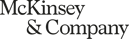 McKinsey__Company_Logo_og