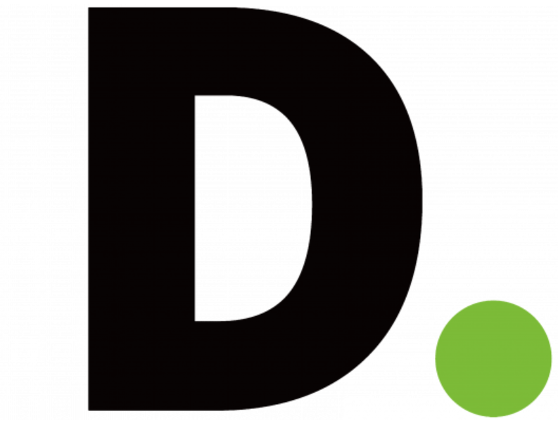 Screenshot 2026-03-06 105647