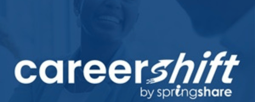 General Careershift