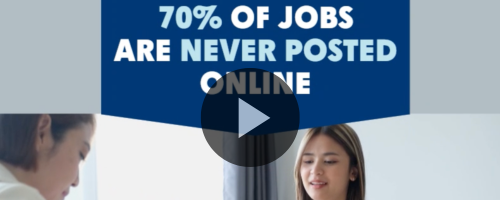 Hidden Jobs mp4
