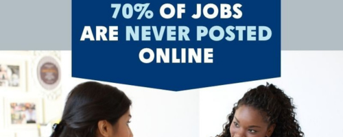 Hidden Jobs static image