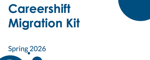 Migration Kit