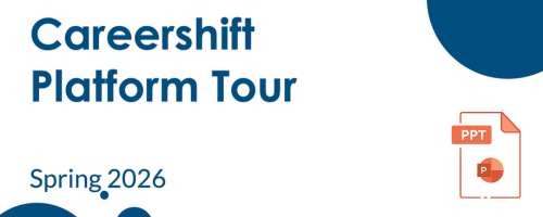 Platform Tour