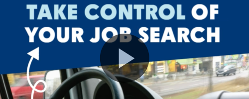 Take Control mp4