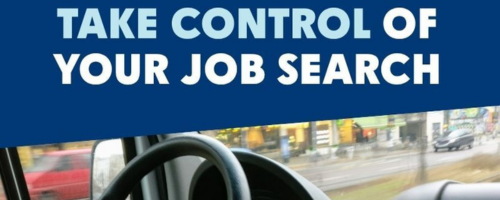 Take Control static image