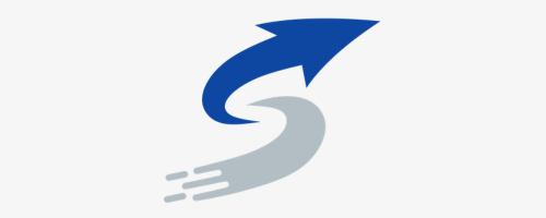 Careershift Icon Color
