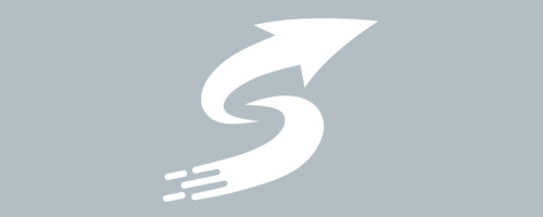 Careershift Icon White