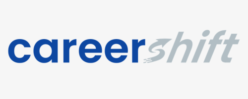 Careershift Logo Color