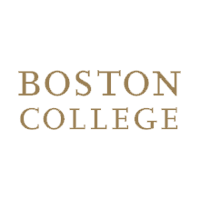 Boston College