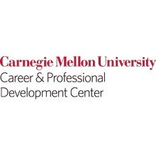 Carnegie Mellon University
