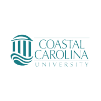 Coastal Carolina University