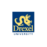Drexel University
