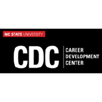 NC State University Career Development Center