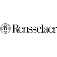 Rensselaer