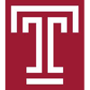 Temple University