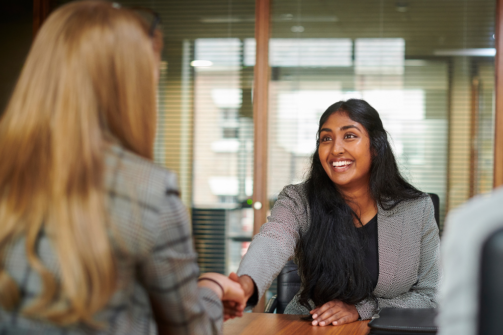 research-analytics 1