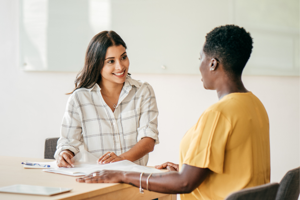 research-analytics 3