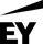 ernst-and-young-p