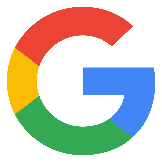 google-color
